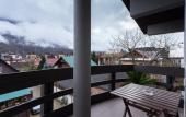 Туры в отель Elpida Hotel