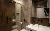 Туры в отель Elpida Hotel