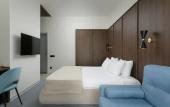 Туры в отель Elpida Hotel