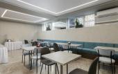 Туры в отель Elpida Hotel