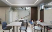 Туры в отель Elpida Hotel