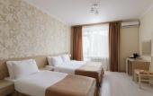 Туры в отель Elpida Hotel