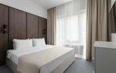 Туры в отель Elpida Hotel