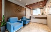 Туры в отель Elpida Hotel