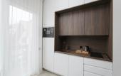 Туры в отель Elpida Hotel