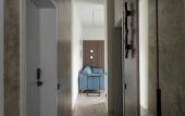 Туры в отель Elpida Hotel