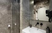 Туры в отель Elpida Hotel
