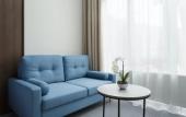 Туры в отель Elpida Hotel