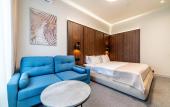 Туры в отель Elpida Hotel
