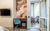 Туры в отель Elpida Hotel