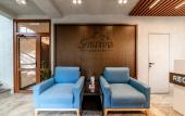 Туры в отель Elpida Hotel