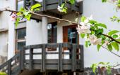 Туры в отель Elpida Hotel
