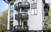 Туры в отель Elpida Hotel
