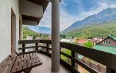 Туры в отель Elpida Hotel