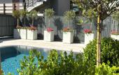 Туры в отель Elpida Hotel