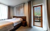 Туры в отель Elpida Hotel