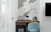 Туры в отель Elpida Hotel