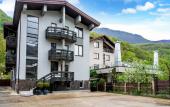 Туры в отель Elpida Hotel