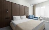 Туры в отель Elpida Hotel