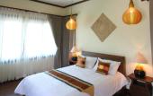 Туры в отель Monmuang ChiangMai resort