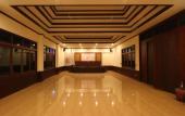 Туры в отель Monmuang ChiangMai resort