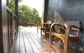 Туры в отель Monmuang ChiangMai resort
