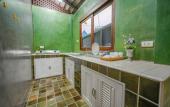 Туры в отель Monmuang ChiangMai resort