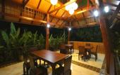 Туры в отель Monmuang ChiangMai resort