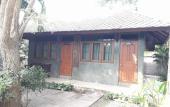 Туры в отель Monmuang ChiangMai resort
