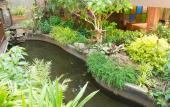 Туры в отель Monmuang ChiangMai resort