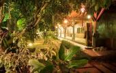 Туры в отель Monmuang ChiangMai resort