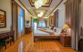 Туры в отель Monmuang ChiangMai resort