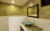 Туры в отель Monmuang ChiangMai resort