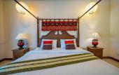 Туры в отель Monmuang ChiangMai resort