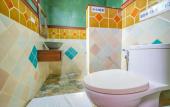 Туры в отель Monmuang ChiangMai resort