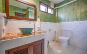 Туры в отель Monmuang ChiangMai resort