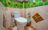 Туры в отель Monmuang ChiangMai resort