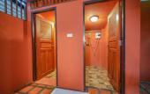 Туры в отель Monmuang ChiangMai resort