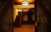 Туры в отель Monmuang ChiangMai resort