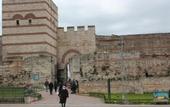 Туры в отель Liman Hotel