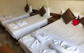 Туры в отель Liman Hotel