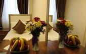 Туры в отель Liman Hotel