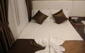 Туры в отель Liman Hotel