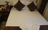 Туры в отель Liman Hotel