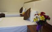 Туры в отель Liman Hotel