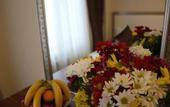 Туры в отель Liman Hotel