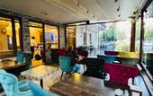 Туры в отель Liman Hotel