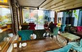 Туры в отель Liman Hotel