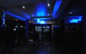 Туры в отель Koenig Hotel Pattaya