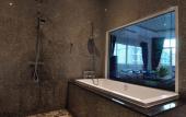 Туры в отель Koenig Hotel Pattaya